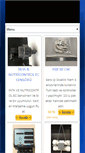 Mobile Screenshot of eceelektronik.net